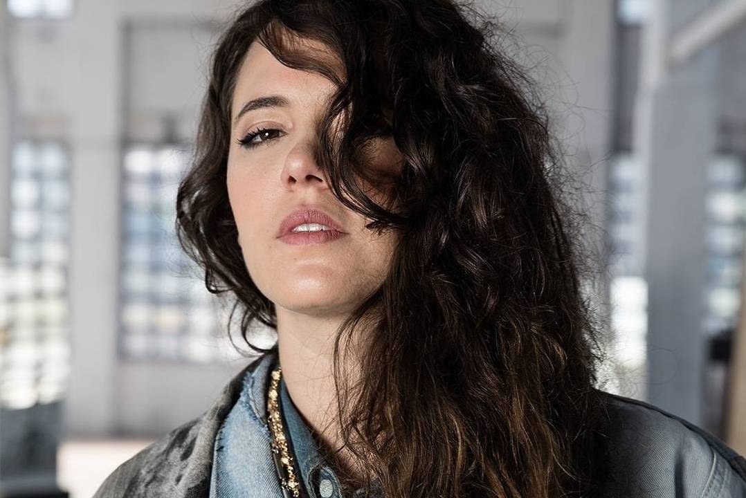 a-cantora-tiê-faz-show-em-são-paulo