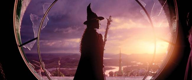 wicked-elphaba