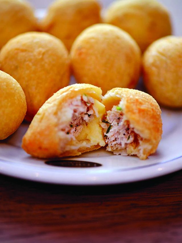 Frangó