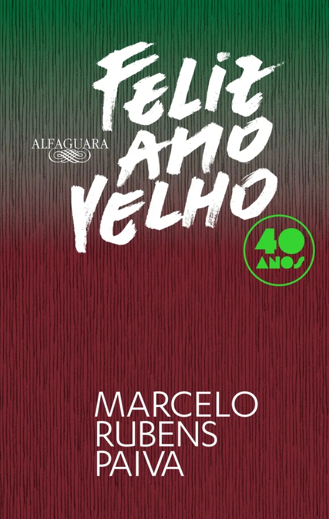 feliz-ano-velho-marcelo-rubens-paiva