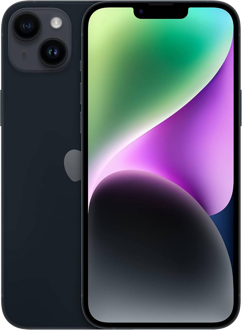 iphone 14 plus iPhone 14 plus