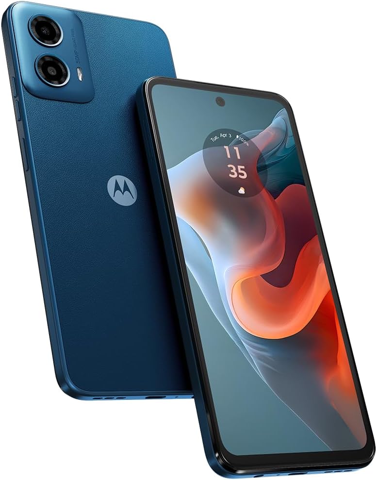 motorola g34 motorola g34