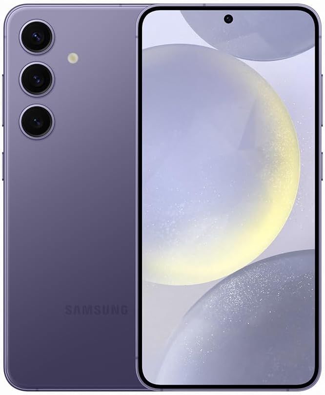 samsung galaxy 24 samsung galaxy 24
