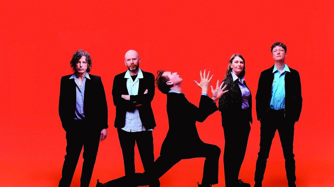 franz-ferdinand