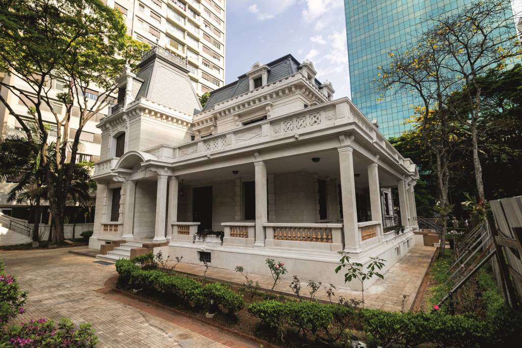 Virada Sustentável terá exposição fotográfica gratuita sobre Mata Atlântica