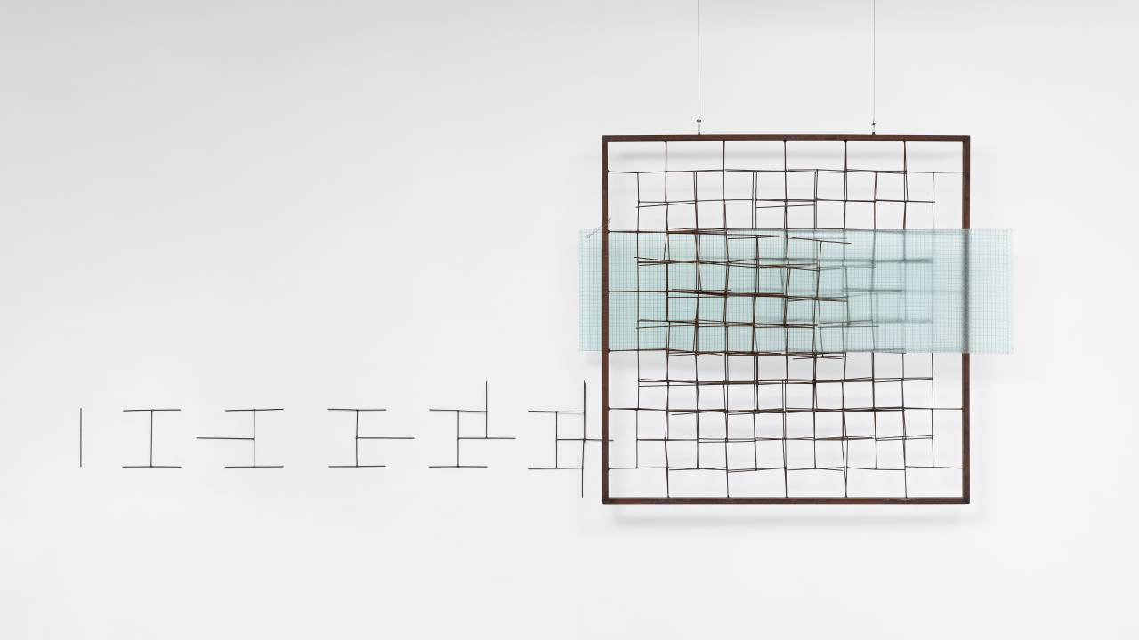 cildo-meireles