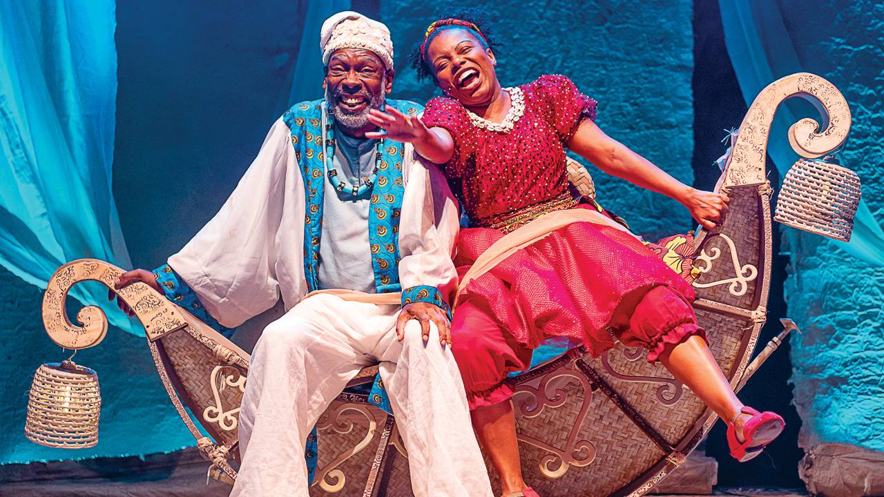makeda-musical