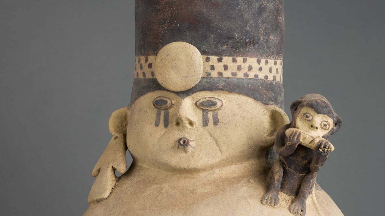 acervo-museu-de-arqueologia-da-usp