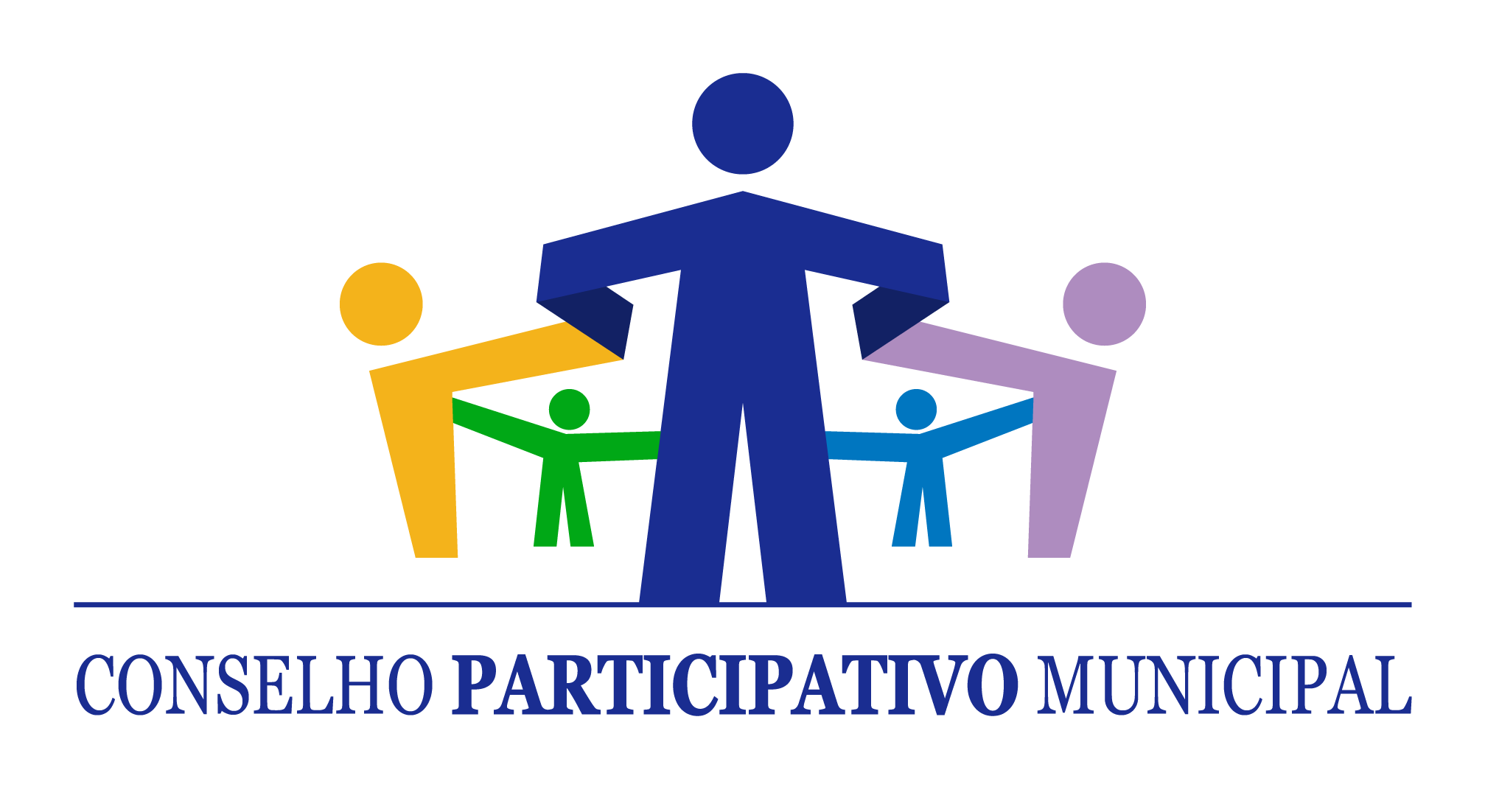 Prefeitura de São Paulo