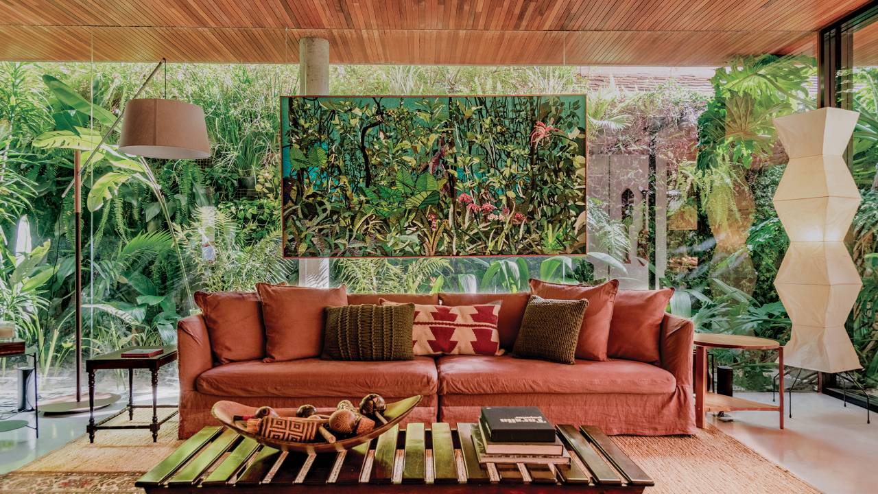 sala-decorada-pela-cenógrafa-gigi-barreto