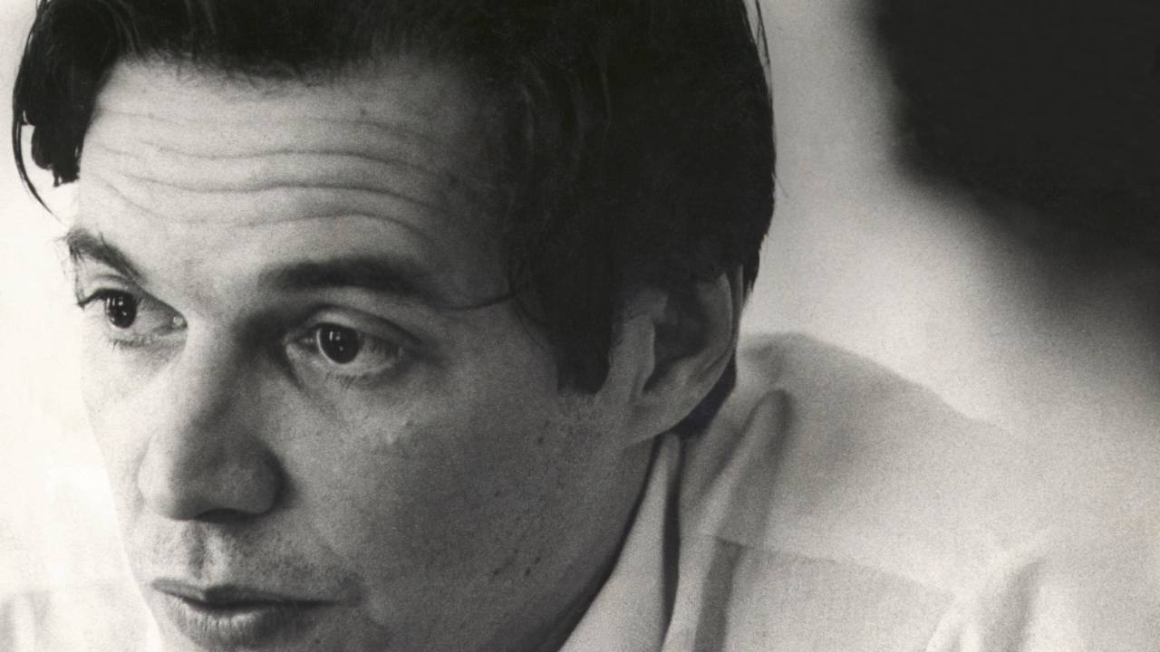 30 anos sem Tom Jobim: musical sobre sua vida estreia em São Paulo em 2025