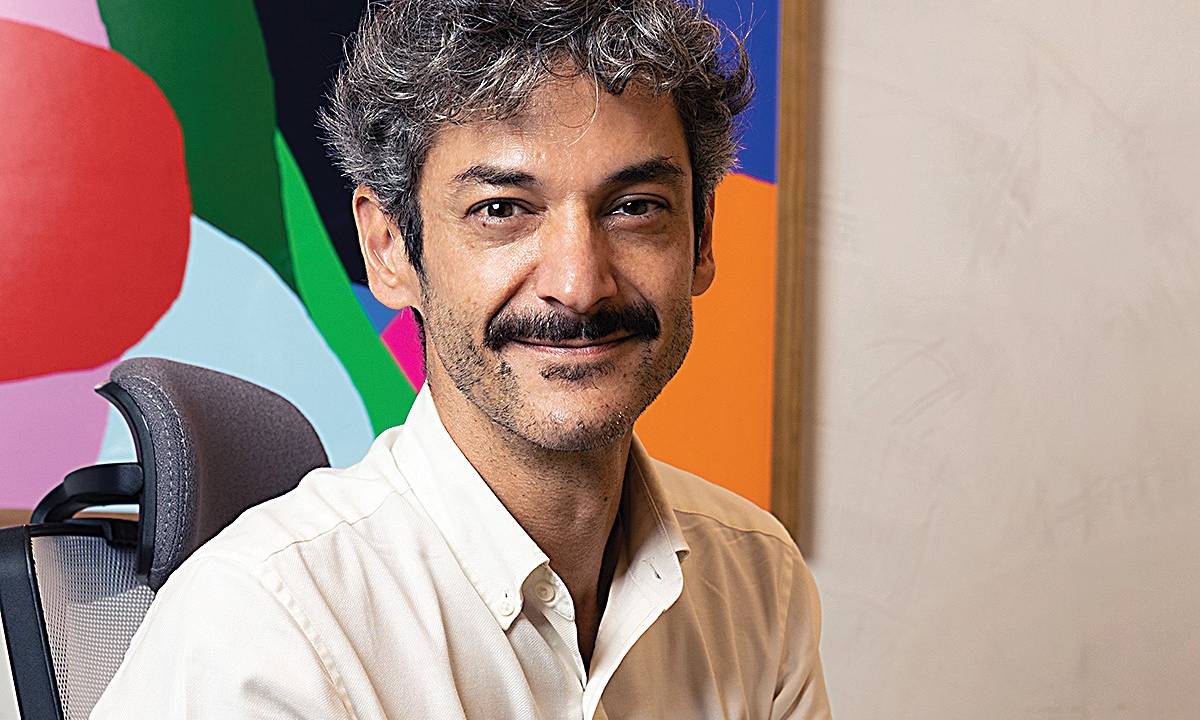 rico-vasconcelos-hc