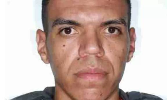 Caso de PM que jogou um homem de ponte eleva o tom de críticas à polícia