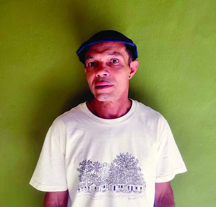 damião-vieira