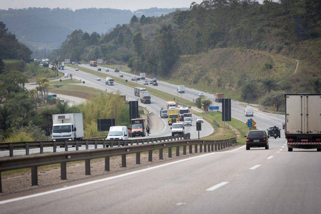 Pedágios: Prefeitura de Mogi das Cruzes (SP) entra na Justiça por isenção de tarifas