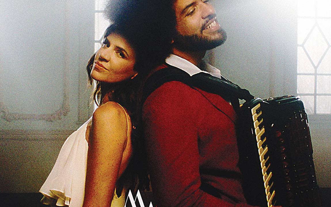 mariana-aydar-mestrinho-show