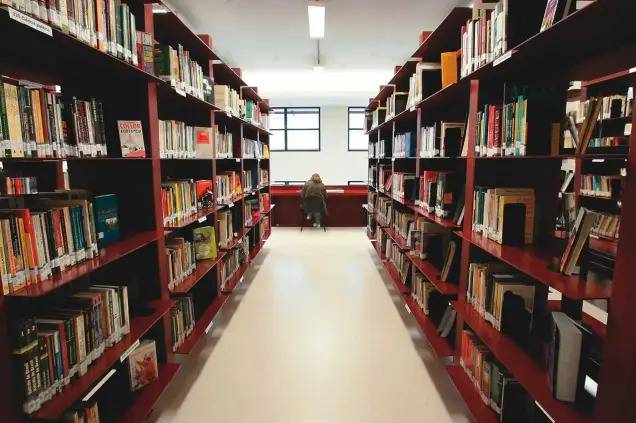 Biblioteca Mário de Andrade tem mostra de cinema de terror gratuita