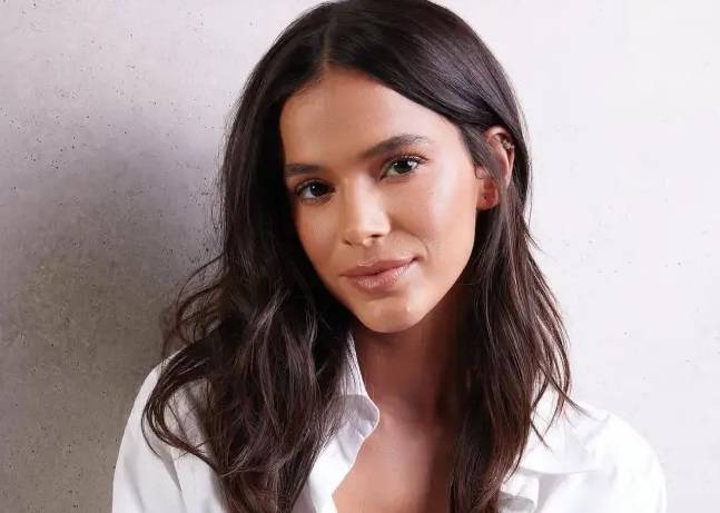 Marquezine, Gagliasso: veja as superstições de Ano Novo dos famosos