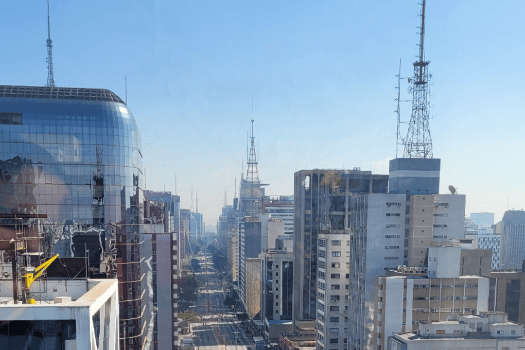 paulista