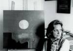 Renina, em 1975: apoio fundamental para Eunice Paiva na volta a São Paulo