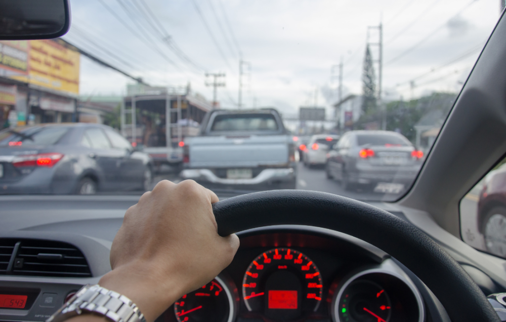 Motoristas de São Paulo terão mais prazo para retirada da CNH