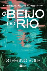 Livro1 livro-o-beijo-do-rio