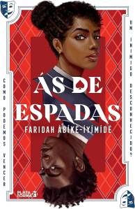 Livro3 livro-Ás-de-Espadas