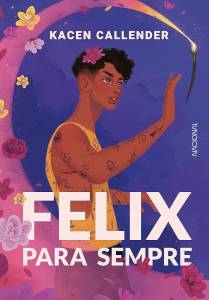 Livro5 livro-Félix-para-sempre