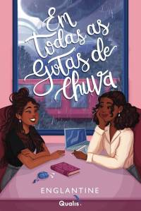 Livro6 Livro-em-todas-gotas-de-chuva