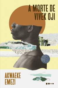 Livro7 livro-A-morte-de-Vivek-Oji