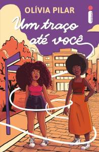 Livro8 Livro-Um-traço-até-você