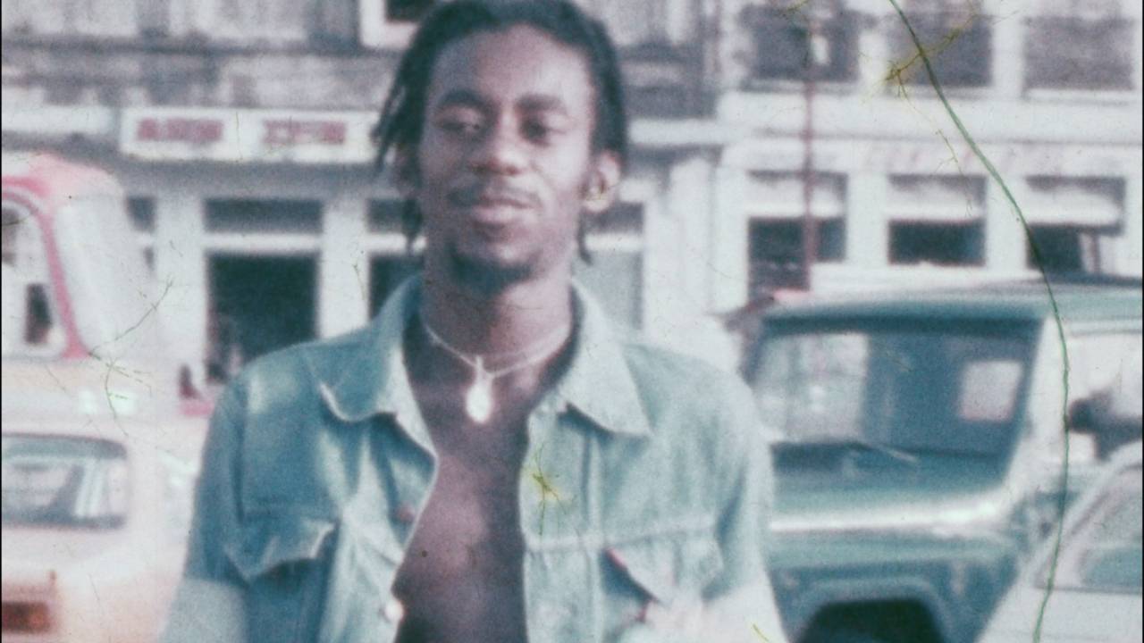 luiz-melodia-documentario
