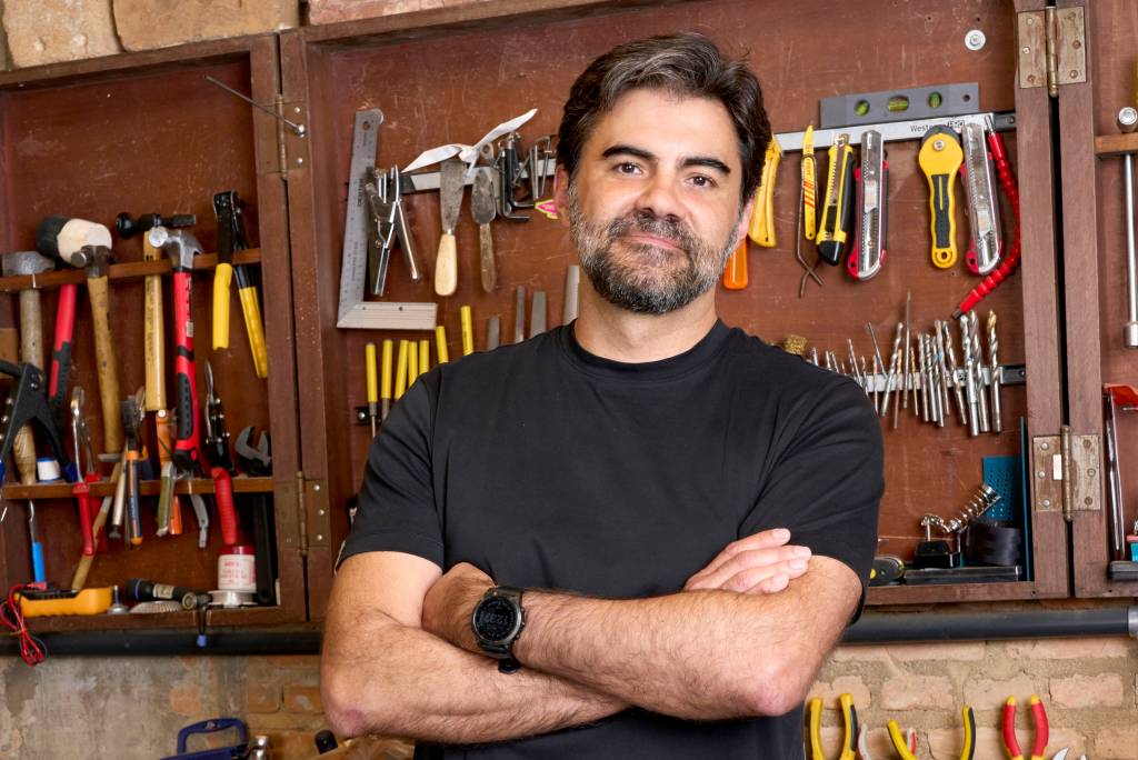 Complexo de lojas e quitutes entra em expansão no Largo da Batata