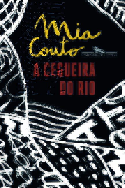 Cegueira do rio