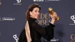 fernanda-torres-globo-de-ouro