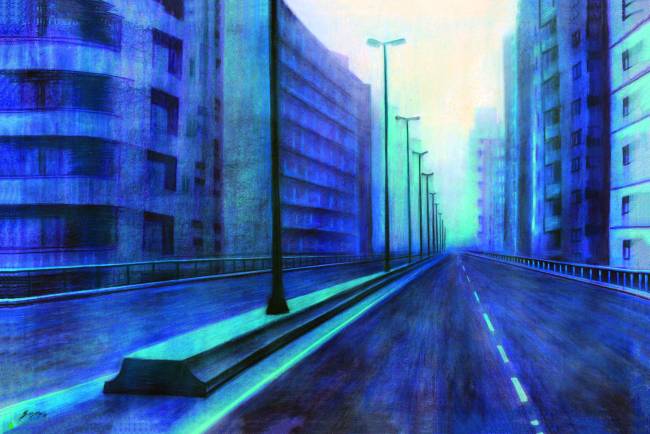 gregorio_gruber05.png A-avenida-paulista-no-olhar-de-gregório-gruber