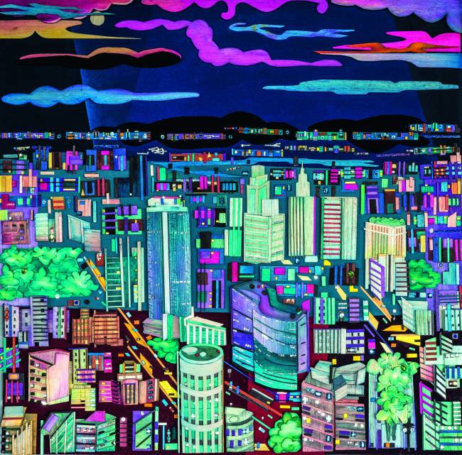 gregorio_gruber08.jpg vista-panorâmica-de-são-paulo