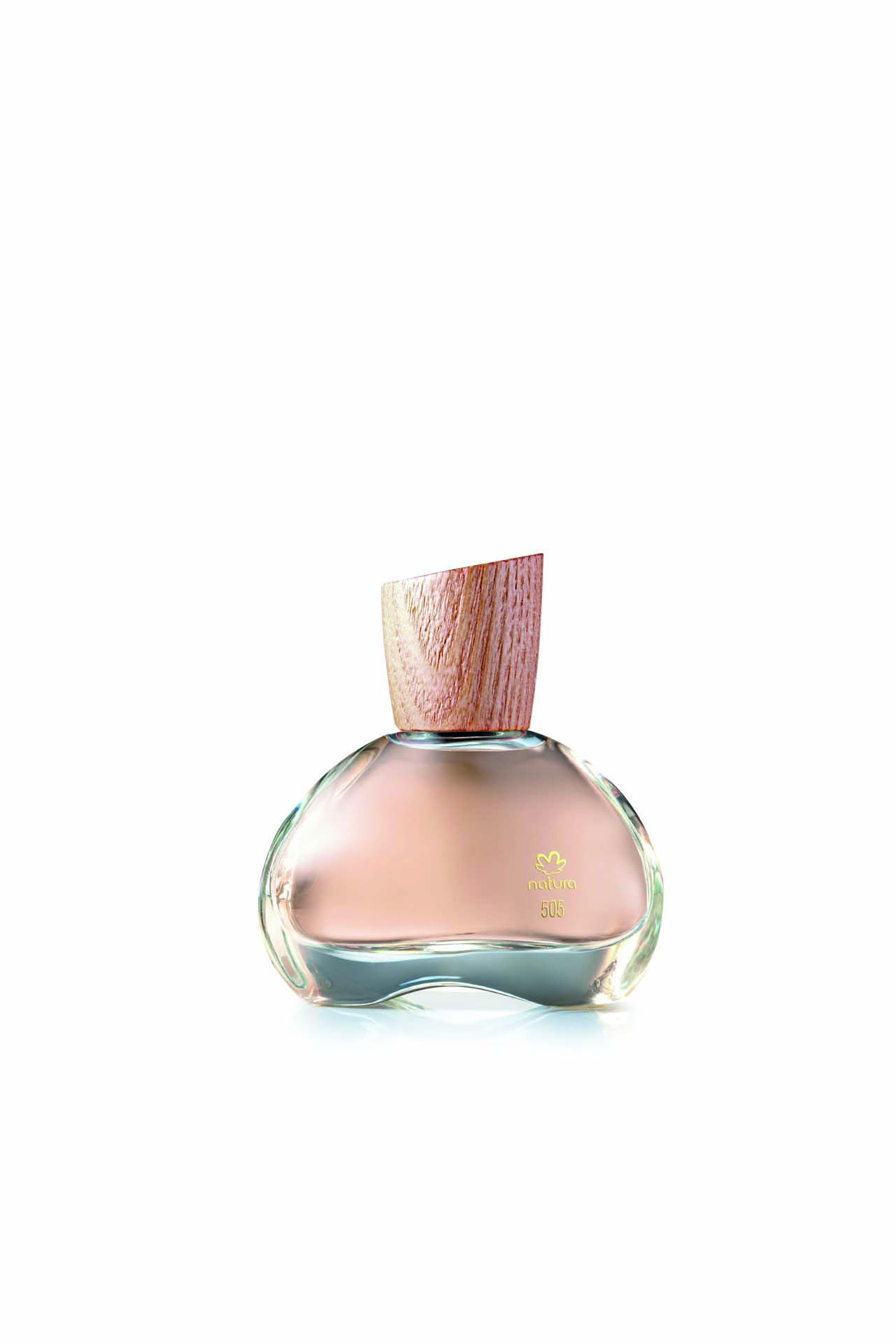 perfume-da-Natura