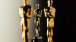 oscar-estatueta-academia