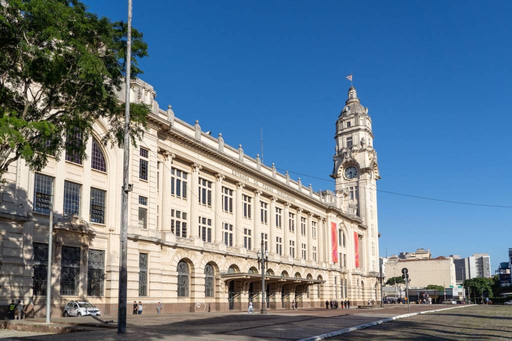 Confira 8 museus para visitar de metrô e trem em São Paulo nas férias