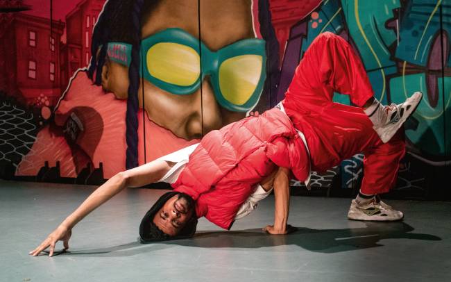 Livro apresenta a metrópole  retratada por vinte fotógrafos