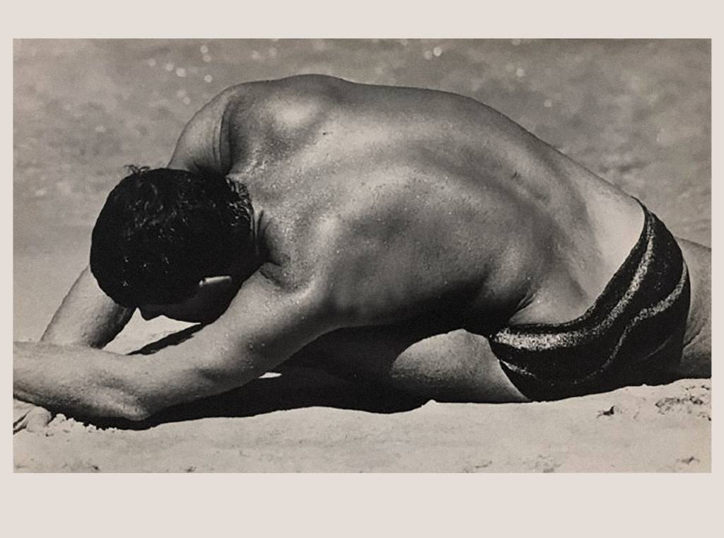 Nova galeria, MaPa Foto abre com foco na fotografia analógica