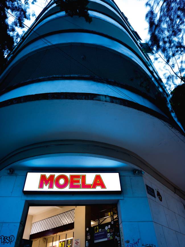 moela-boteco