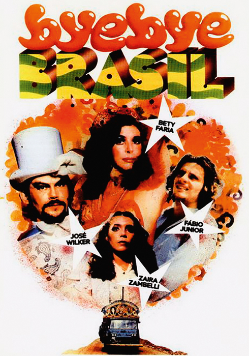 bye-bye-brasil