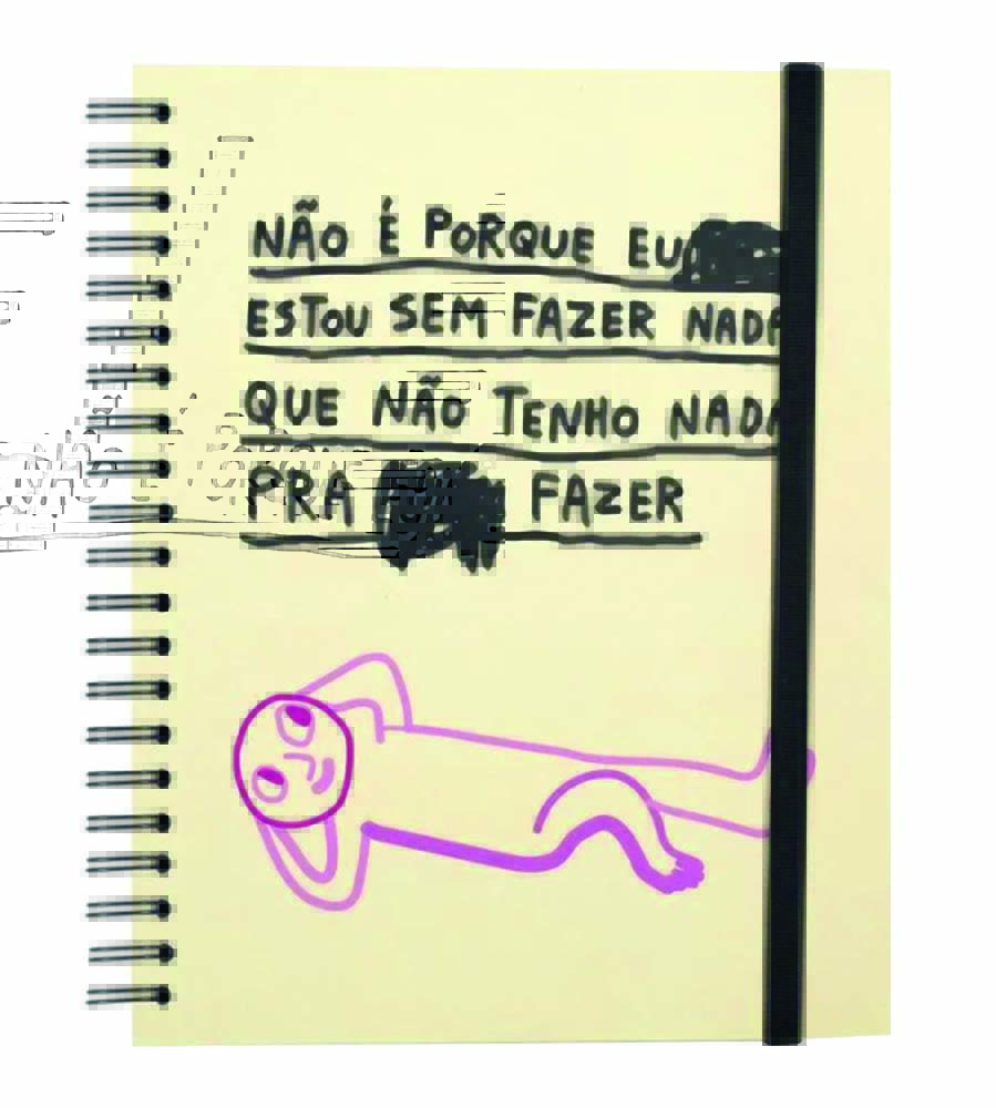 Itens volta as aulas produtos escolares infantis