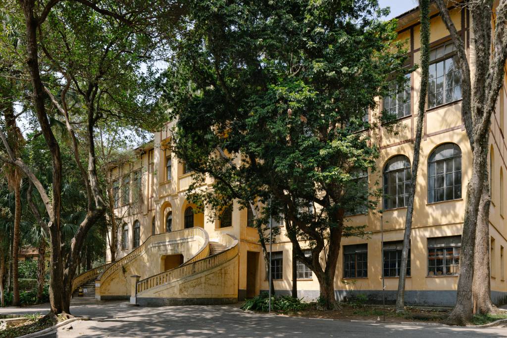 Casacor terá mais de 70 espaços com experiências olfativas