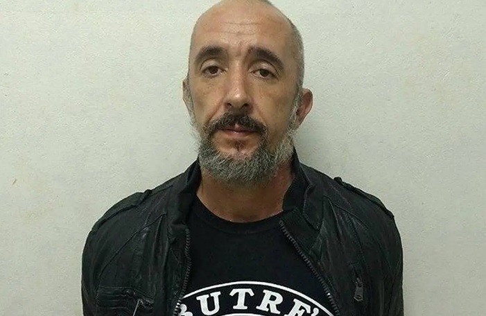 A promessa de emprego familiar para Cristian Cravinhos sair da prisão