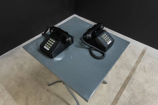 dial-a-poem dial-a-poem-brasil-poemas-telefone