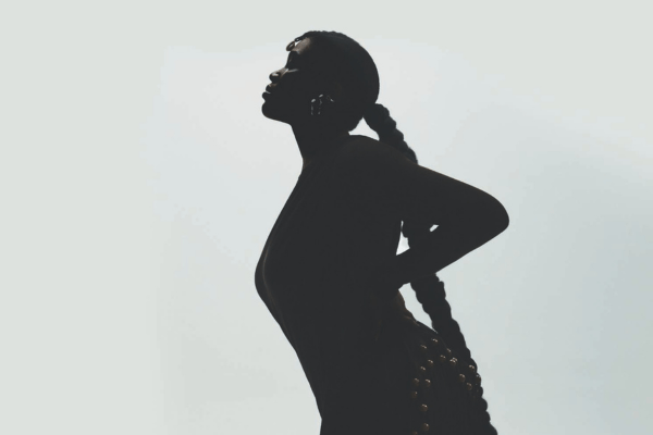 Luedji Luna canta Sade: dois shows em São Paulo em março