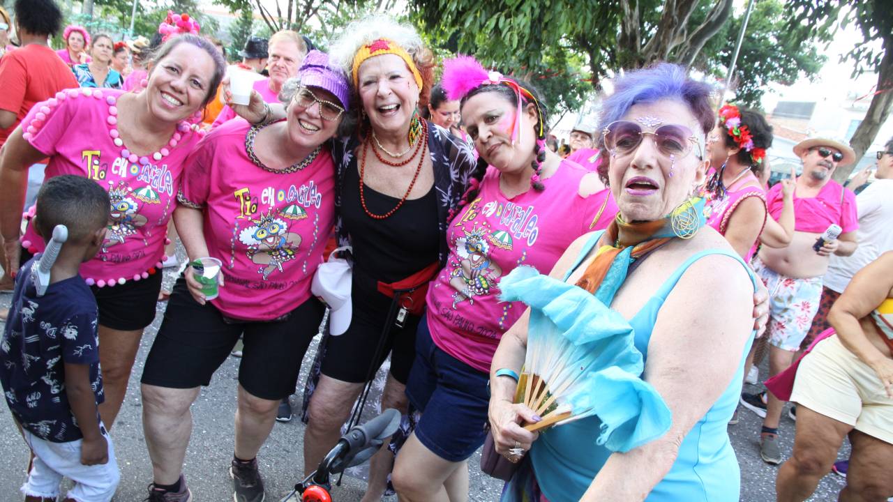 bloco-focado-nos-50+-faz-ensaio-no-domingo